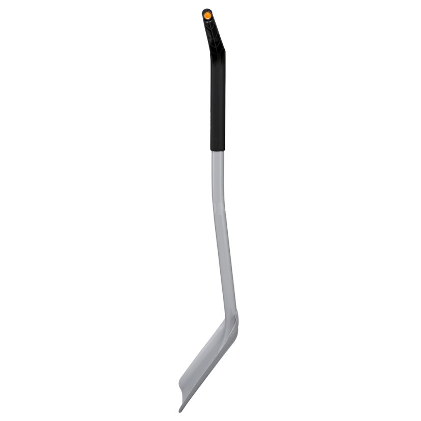 Teleskopická lopata Fiskars Xact™