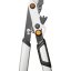 Dvojručné nožnice Fiskars DualAction LX108