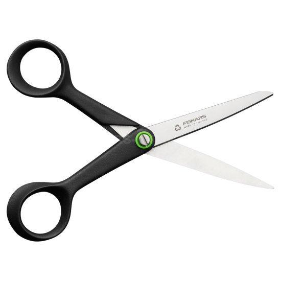 Univerzální nůžky Fiskars Functional Form