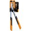 Dvojručné nožnice Fiskars PowerGearX LX92