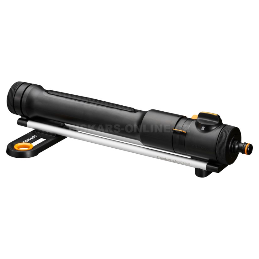 Oscilující zavlažovač Fiskars Comfort M
