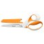 Nůžky na látku Fiskars Premier RazorEdge™ 23 cm