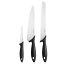Startovací sada nožů Fiskars Essential