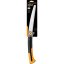Prořezávací pilka na větve Fiskars Xtract™ SW75