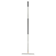Hrábě Fiskars Ergonomic 1077113