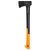Univerzální sekera Fiskars (M) X24