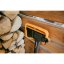 Univerzální sekera Fiskars (M) X24