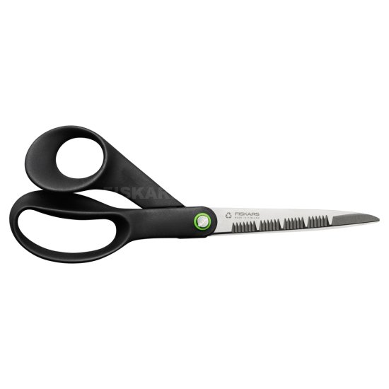 Zahradní nůžky Fiskars Functional Form ReNew