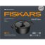 Hrnec Fiskars Hard Face 3,5 l
