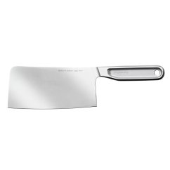Sekáček Fiskars All Steel