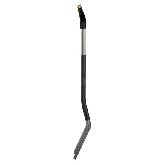 Rovný rýľ Fiskars Ergonomic