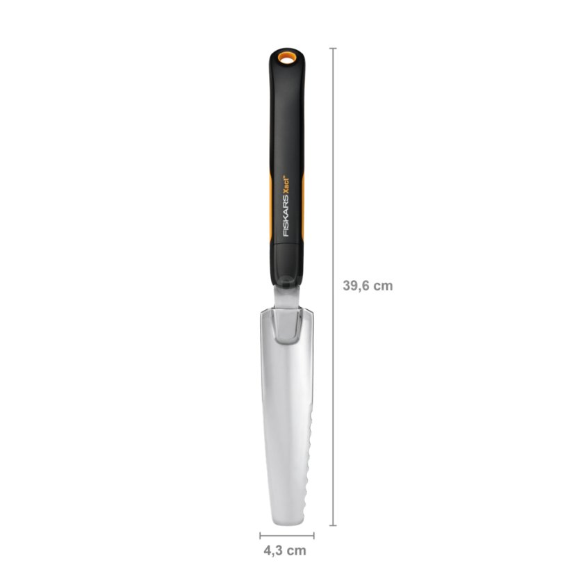 Vypichovák plevele Fiskars Xact™