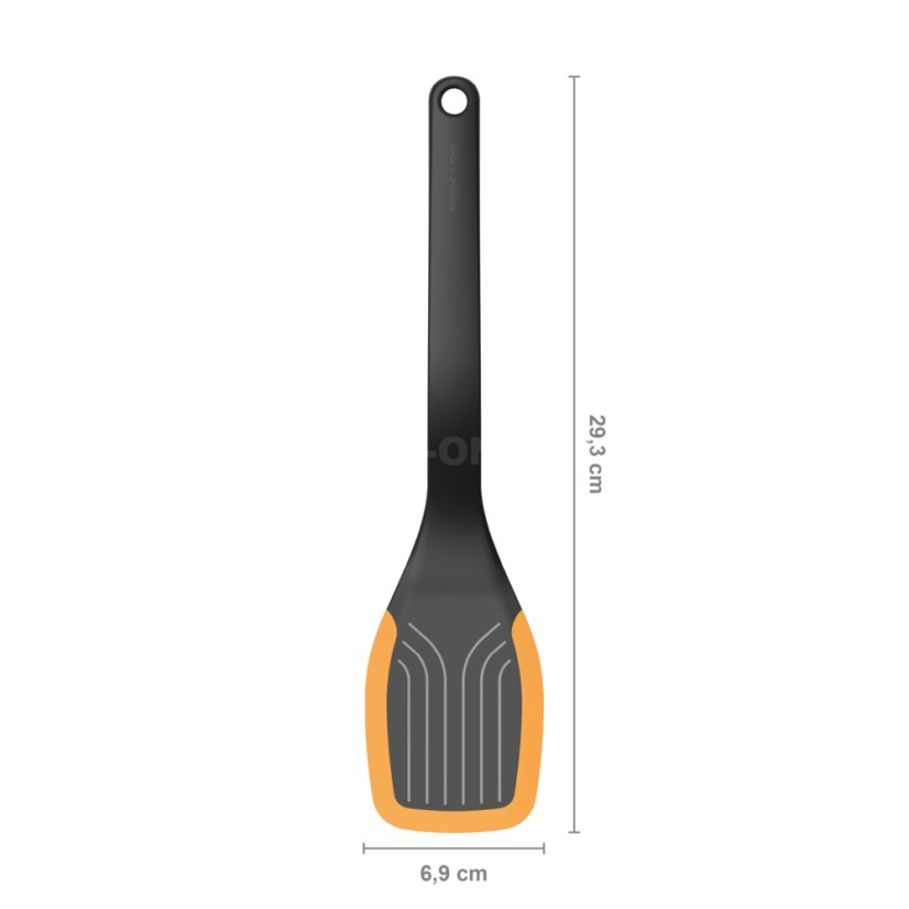 Lopatka Fiskars 1027300