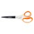 Nůžky Fiskars Titanium Non-Stick™ 21 cm