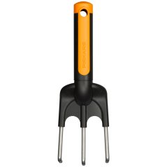Kultivátor Fiskars Premium