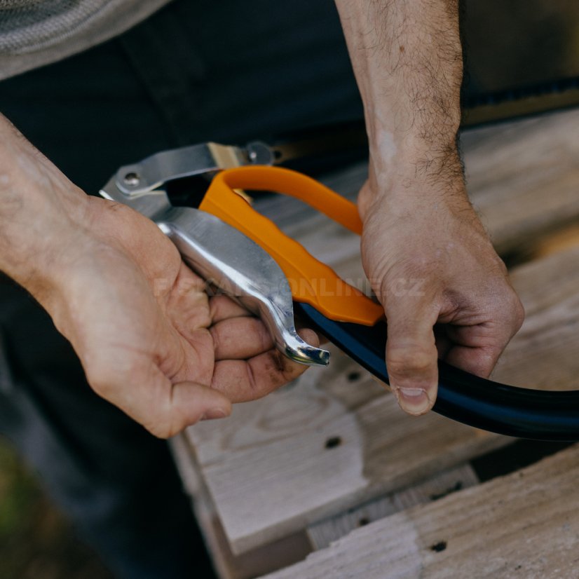 Rámová pila Fiskars 24”