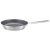 Panvica Fiskars All Steel 26 cm