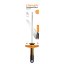 Ocílka Fiskars Functional Form™