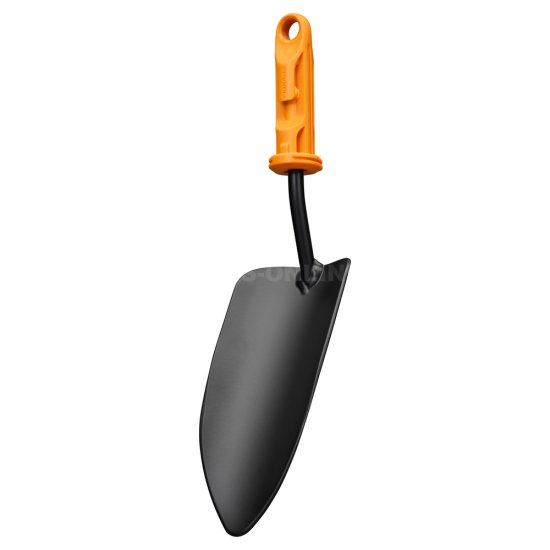 Lopatka Fiskars OneClick