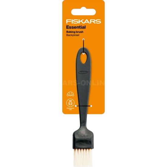Mašlovačka Fiskars Essential