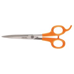 Holičské nožnice Fiskars