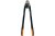 Pákové štiepacie kliešte Fiskars PowerGear™ prevodové, 61 cm