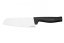 Santoku nůž Fiskars Hard Edge