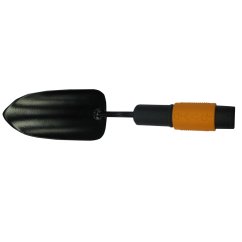 Lopatka Fiskars QuikFit