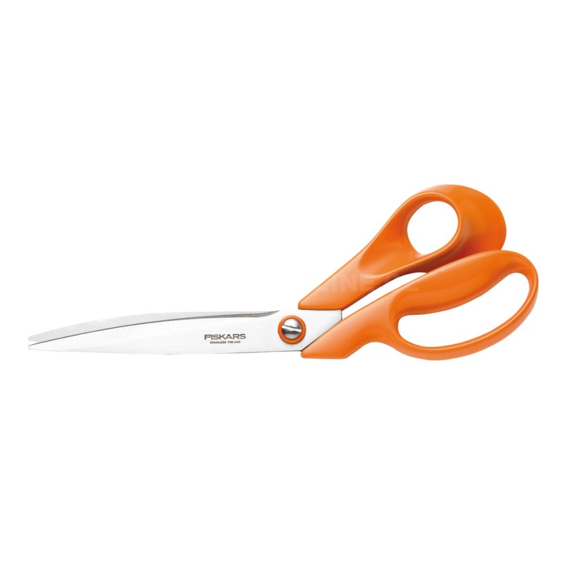 Krejčovské nůžky Fiskars Classic 1005145