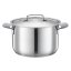Hrniec Fiskars All Steel 5,0 l