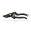 Profesionálne záhradné nožnice Fiskars P90