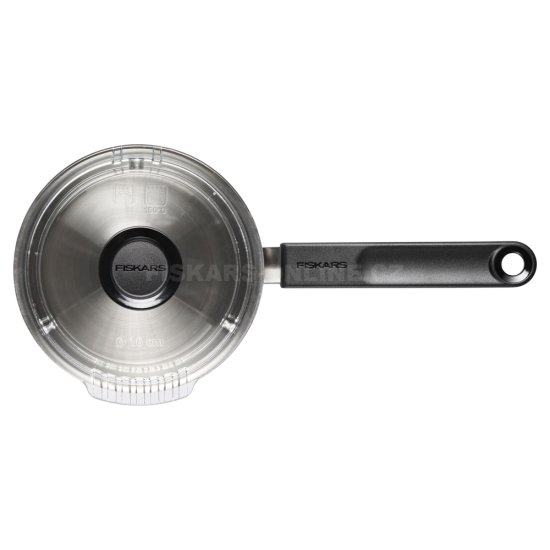 Rendlík Fiskars Functional Form 1,5 l