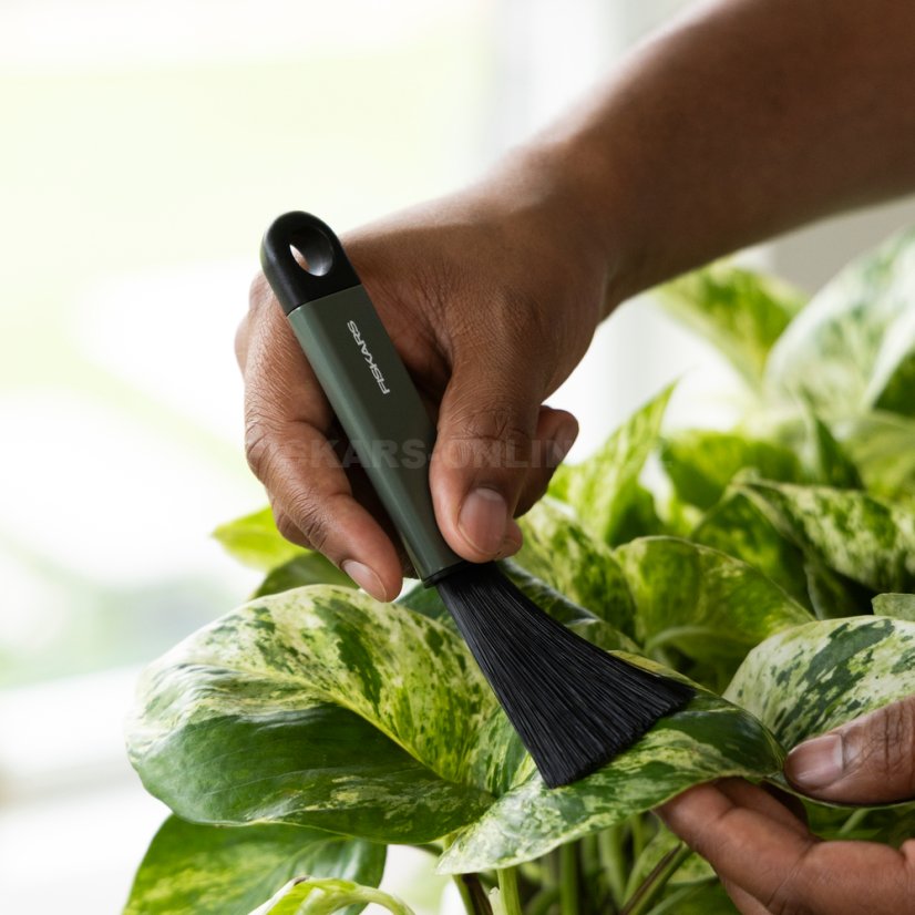 Sada nářadí Fiskars na kultivaci, 5 ks