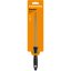 Ocílka Fiskars Essential