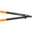 Dvouruční nůžky Fiskars, háková hlava L74