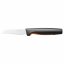 Loupací nůž Fiskars Functional Form™