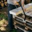 Rámová pila Fiskars 24”