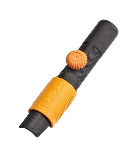 Univerzální adaptér Fiskars QuikFit