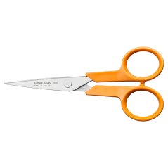 Vyšívací nůžky Fiskars Classic 13 cm