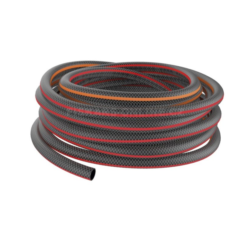 Zahradní hadice Fiskars X-series™ 3/4" 25 m