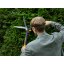Nůžky na živý plot Fiskars DualAction HSX96