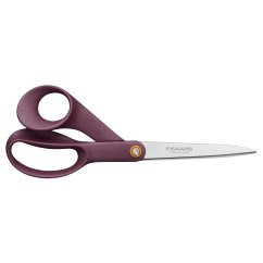 Univerzální nůžky Fiskars Merlot 21 cm