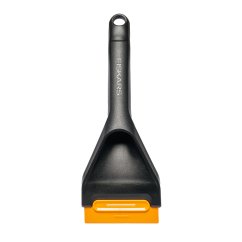 Škrabka na ľad do auta Fiskars Solid
