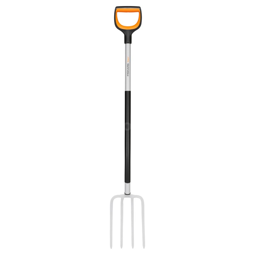 Rycí vidle Fiskars Xact velké