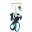 Nožnice pre tínedžerov Fiskars 20 cm pre ľavákov (15+) 1067869