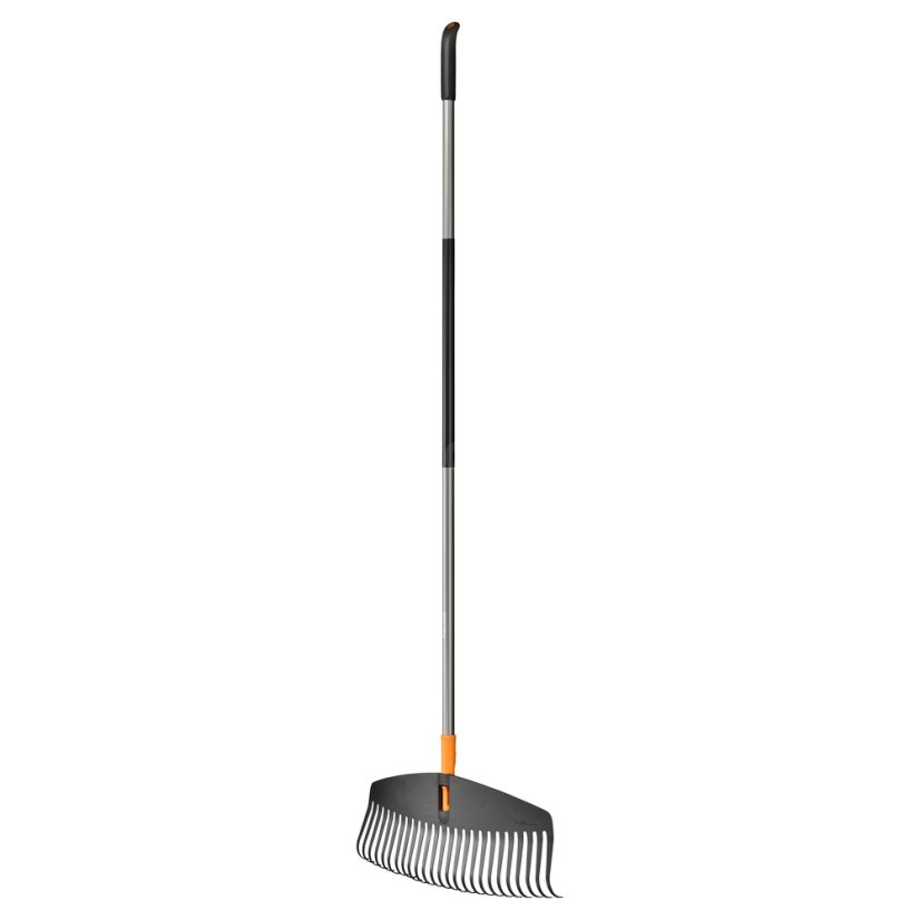 Hrábě na listí Fiskars Ergonomic 1076976