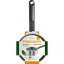 Rajnica Fiskars Functional Form 1,5 l