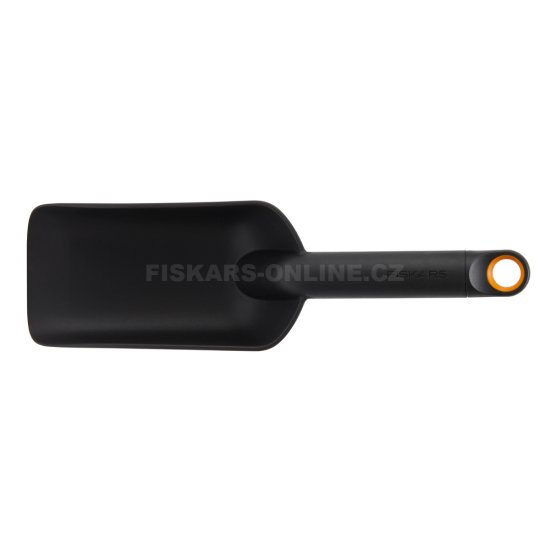 Lopatka na zeminu Fiskars 1071303