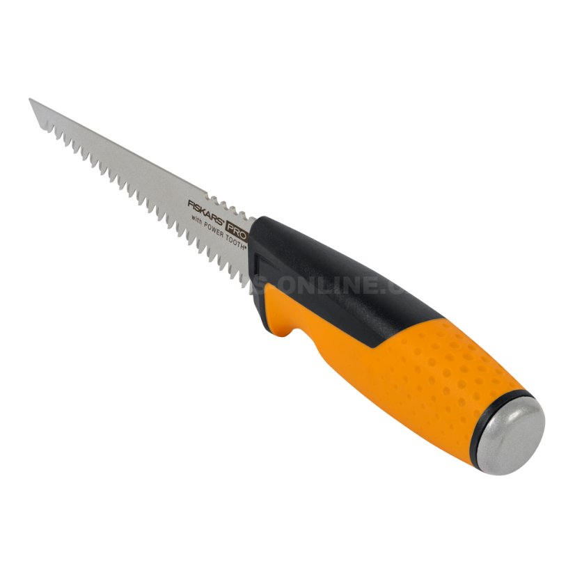 Pila na sádrokarton Fiskars 1062935