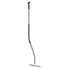 Zahnuté hrábě Fiskars Ergonomic 1077112